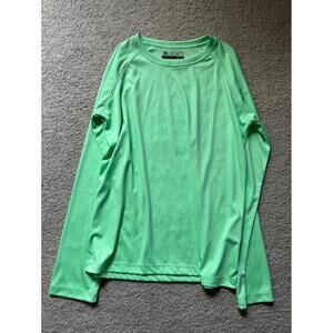 Sun shirt